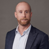 Mark Steffler, CPA, CA