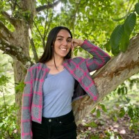 Alise Rojas Arce