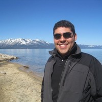 Juan Manuel Mojarro Hidalgo