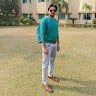 Anil Kumar