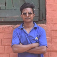 Ajit Kumar