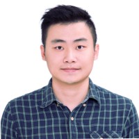 Chih-Wei Lin