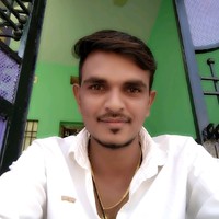 machhi haresh