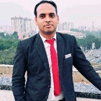 Tasowar Alam