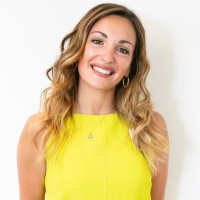 Donatella Zollo