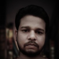Ashish Kashyap