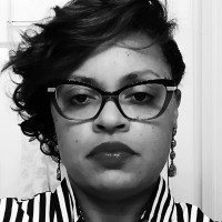 Nakia Ayisumo