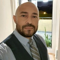 John Lopez