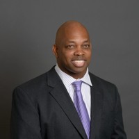 Terry Fortune