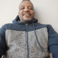 Arilson Adriano Nascimento