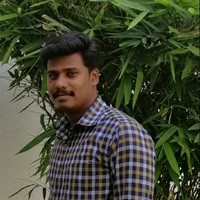Rajavarman K