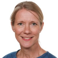 Kirsi Rantama