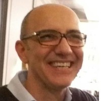 Paolo Maggi