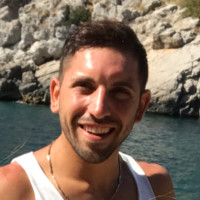 Pasquale Amato