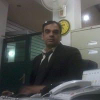 Qaiser Rana