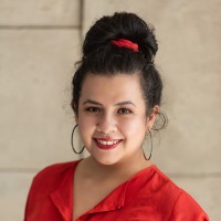 Raisa Valda Ampuero