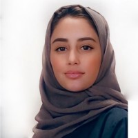 Ghade Almuways