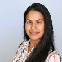 Susana Valdivia Rivas