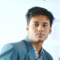 Ayush Narayan Shukla