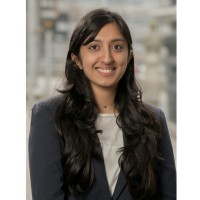 Haritha Narayanan