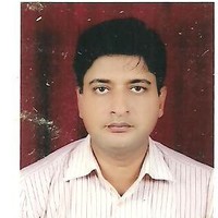 Rajesh Kumar