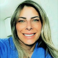 Grasiela Oliveira