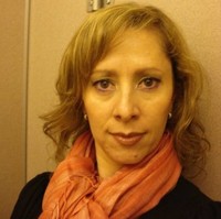 Alma Barba