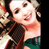 Eliete Chacon