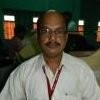 Sunil Sahoo