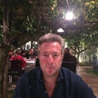 EMMANUEL CORON