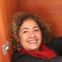 Sofía Cespedes