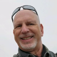 Robert Antolick