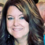 Donna Bauer