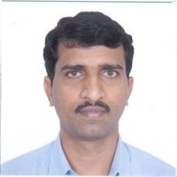 Ramakrishna Pothannagaari