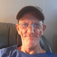 Philip Hoyt