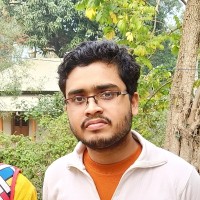 Ranajoy Datta