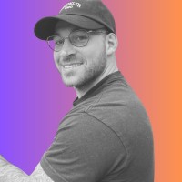 Daniel Munger-Angers