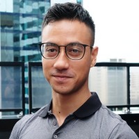 Raden Martopo
