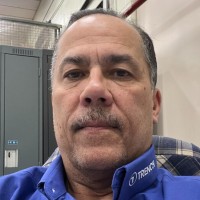 Sean Alves