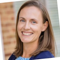 Sarah Hubbell