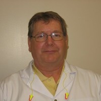 Peter Oosterhuis