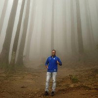 Antar Dutta