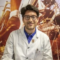 Alfonso Presutto