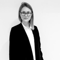 Johanna Stenkil