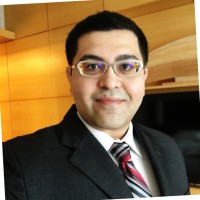 Satinder Sandhu