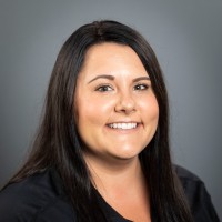 Emily Arndt