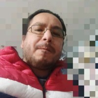 Fernando Liceaga