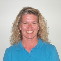 Shelia Powers