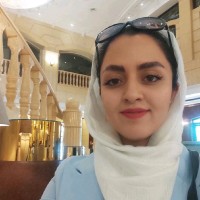 Khojasteh Mollahosseini