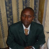 Augustin Kabuya